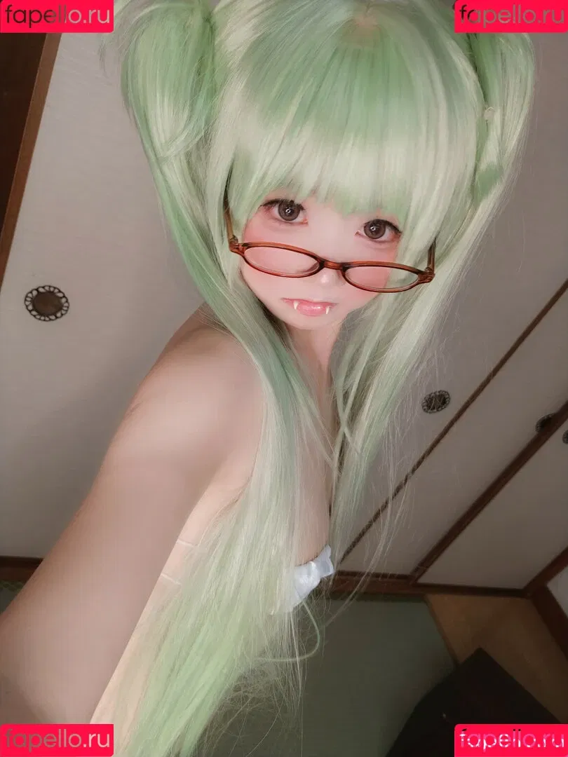 YaoYaoQwQ / yaoyaole / yaoyaoqvq / 軟妹搖搖樂w Onlyfans Photo Gallery 