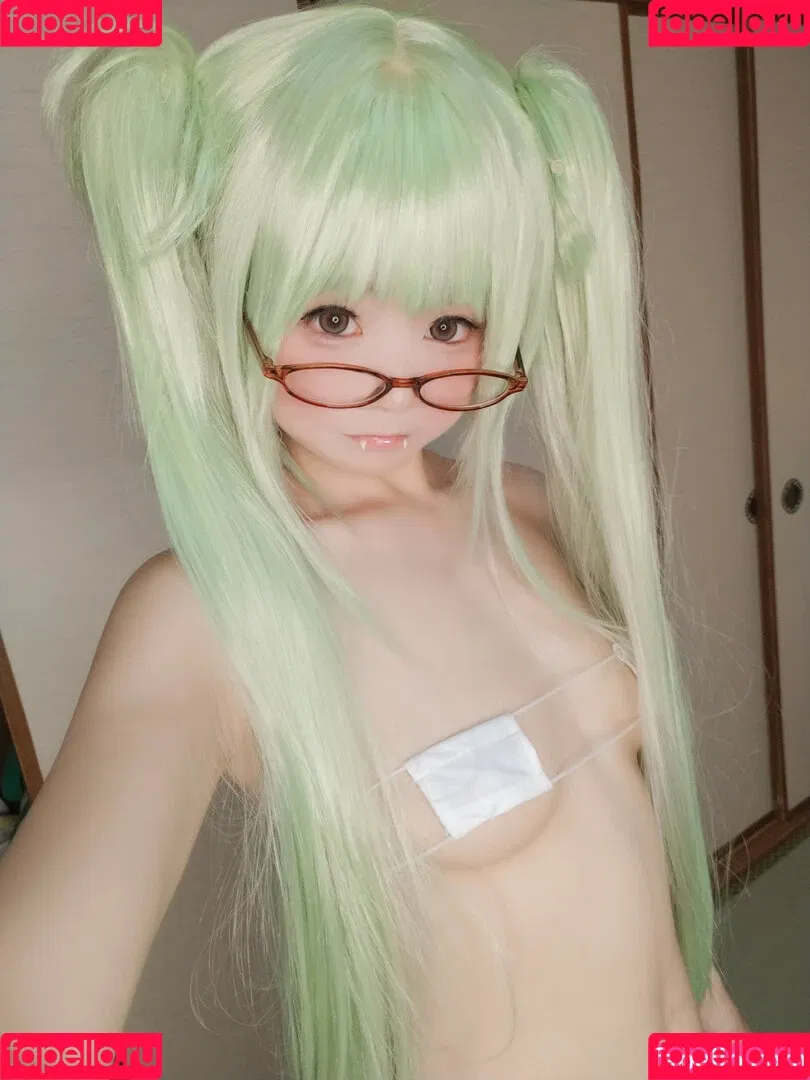 YaoYaoQwQ / yaoyaole / yaoyaoqvq / 軟妹搖搖樂w Onlyfans Photo Gallery 