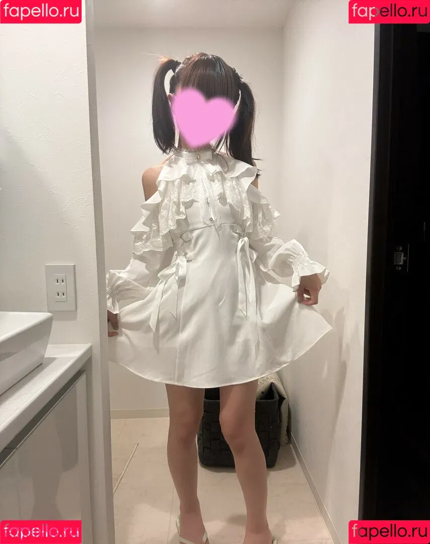 YaoYaoQwQ / yaoyaole / yaoyaoqvq / 軟妹搖搖樂w Onlyfans Photo Gallery 