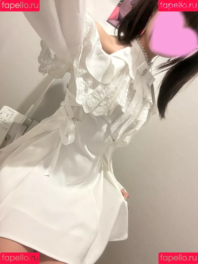 YaoYaoQwQ / yaoyaole / yaoyaoqvq / 軟妹搖搖樂w Onlyfans Photo Gallery 