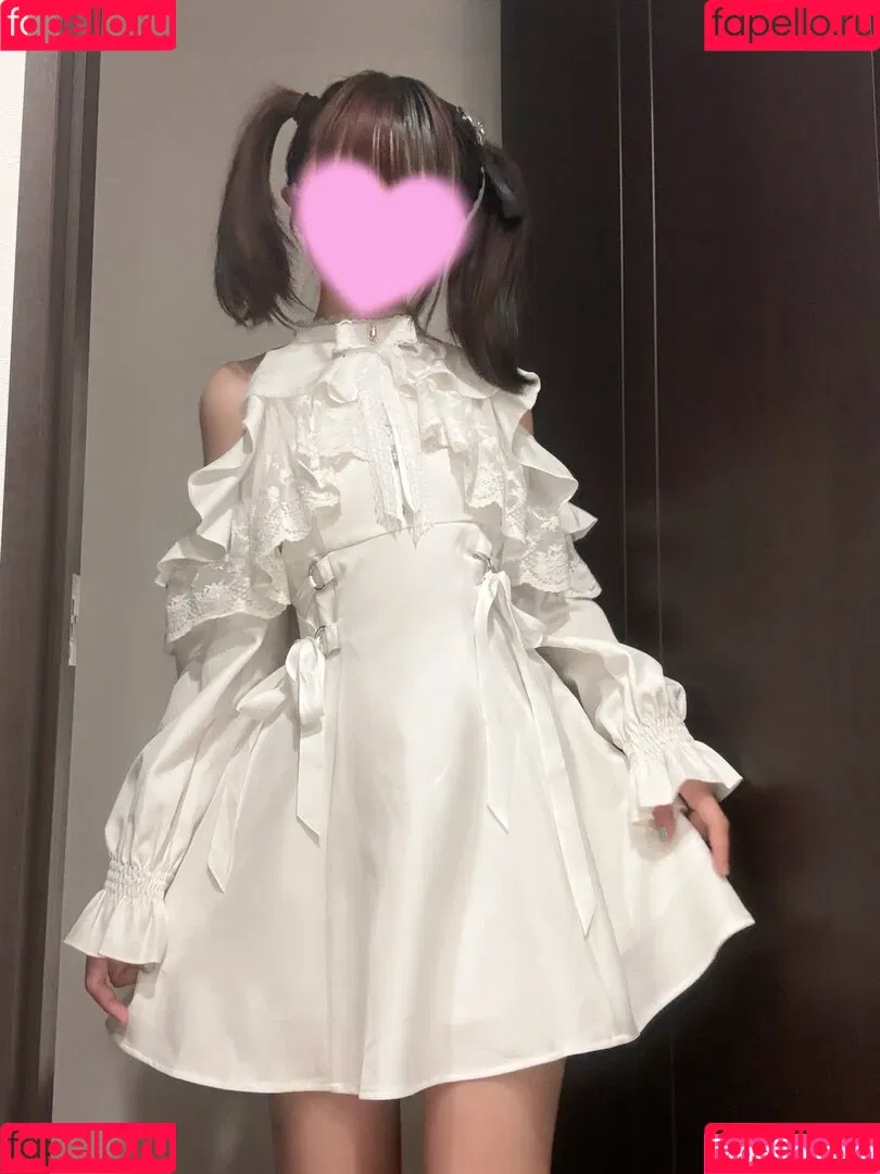 YaoYaoQwQ / yaoyaole / yaoyaoqvq / 軟妹搖搖樂w Onlyfans Photo Gallery 
