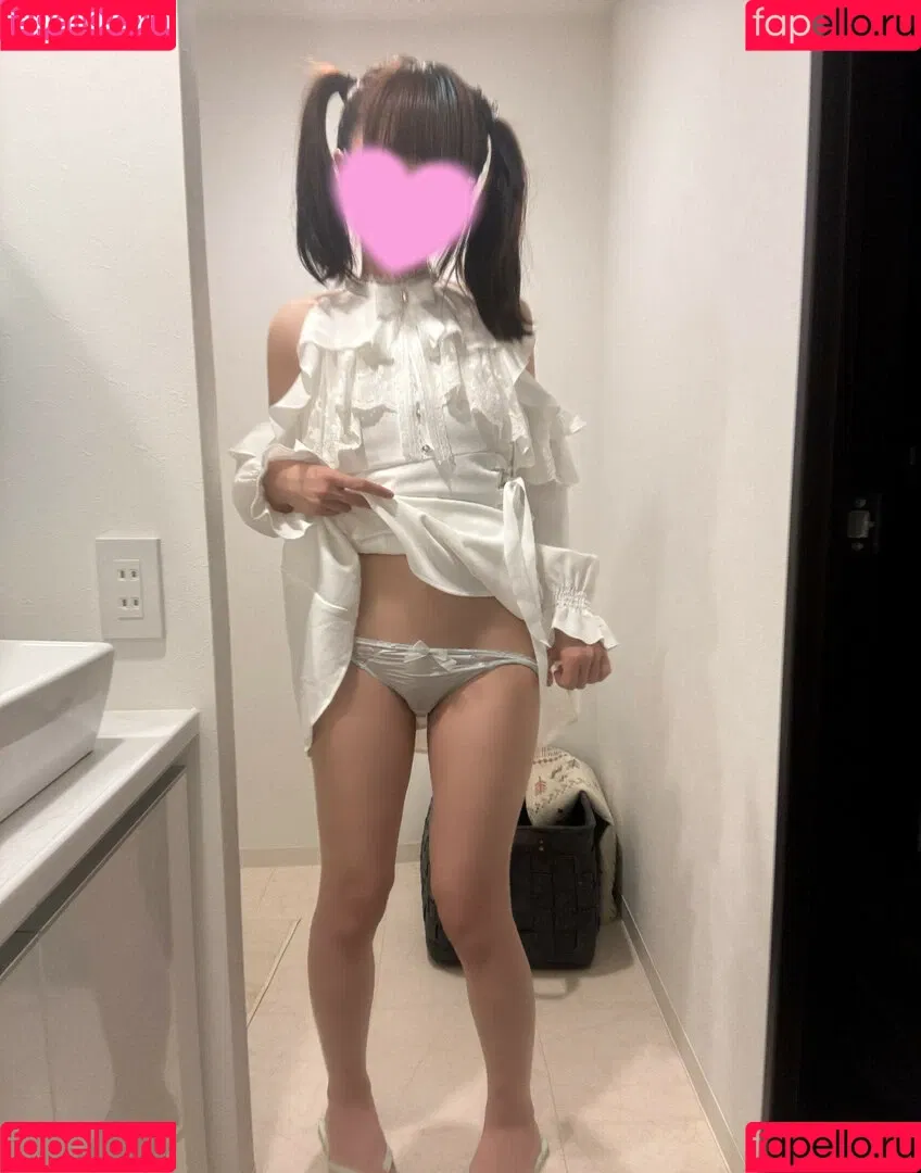 YaoYaoQwQ / yaoyaole / yaoyaoqvq / 軟妹搖搖樂w Onlyfans Photo Gallery 