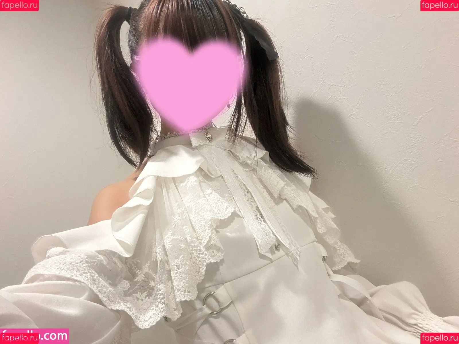 YaoYaoQwQ / yaoyaole / yaoyaoqvq / 軟妹搖搖樂w Onlyfans Photo Gallery 