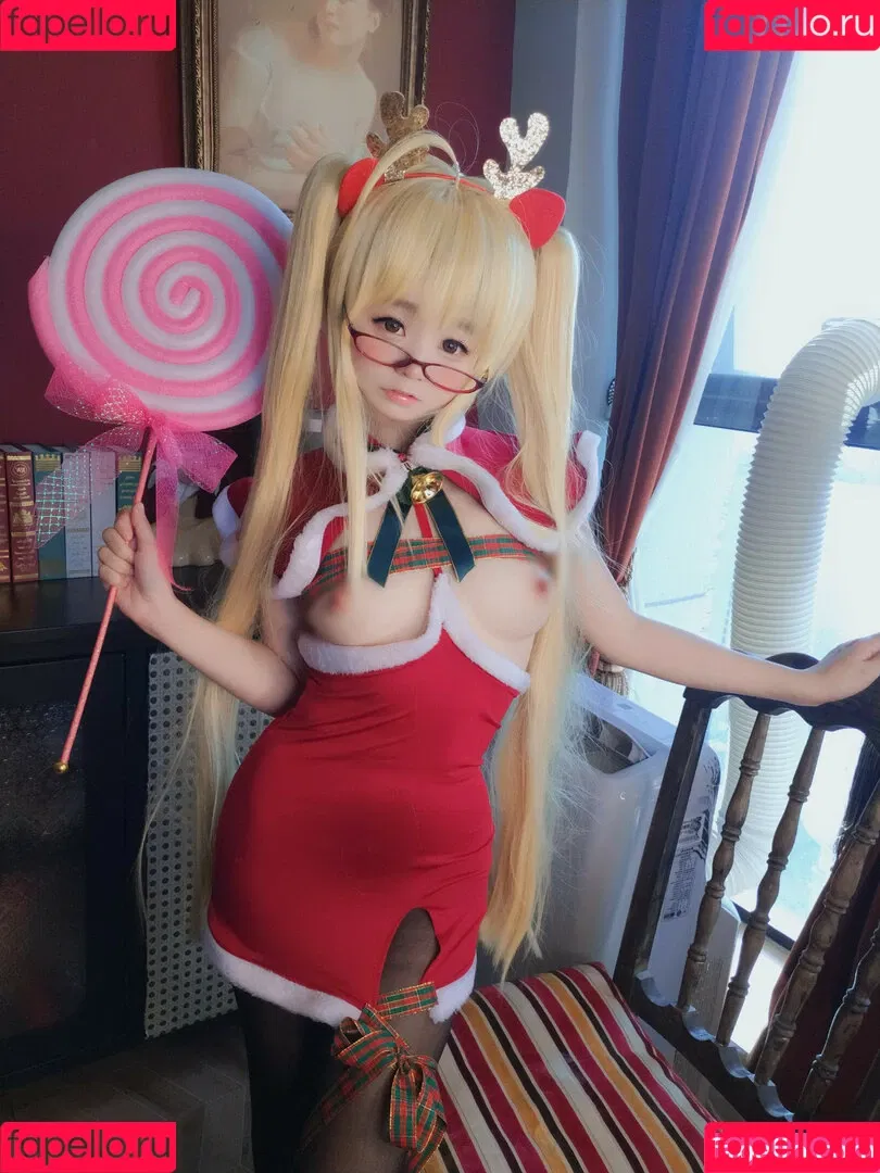 YaoYaoQwQ / yaoyaole / yaoyaoqvq / 軟妹搖搖樂w Onlyfans Photo Gallery 
