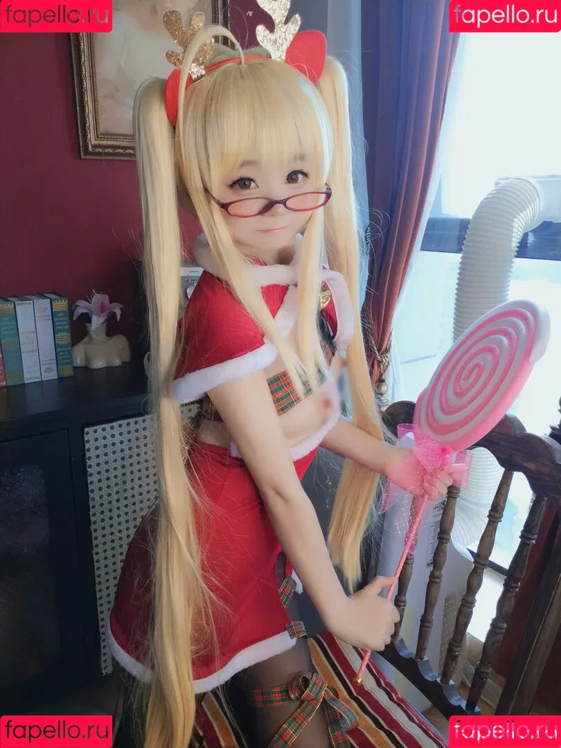 YaoYaoQwQ / yaoyaole / yaoyaoqvq / 軟妹搖搖樂w Onlyfans Photo Gallery 