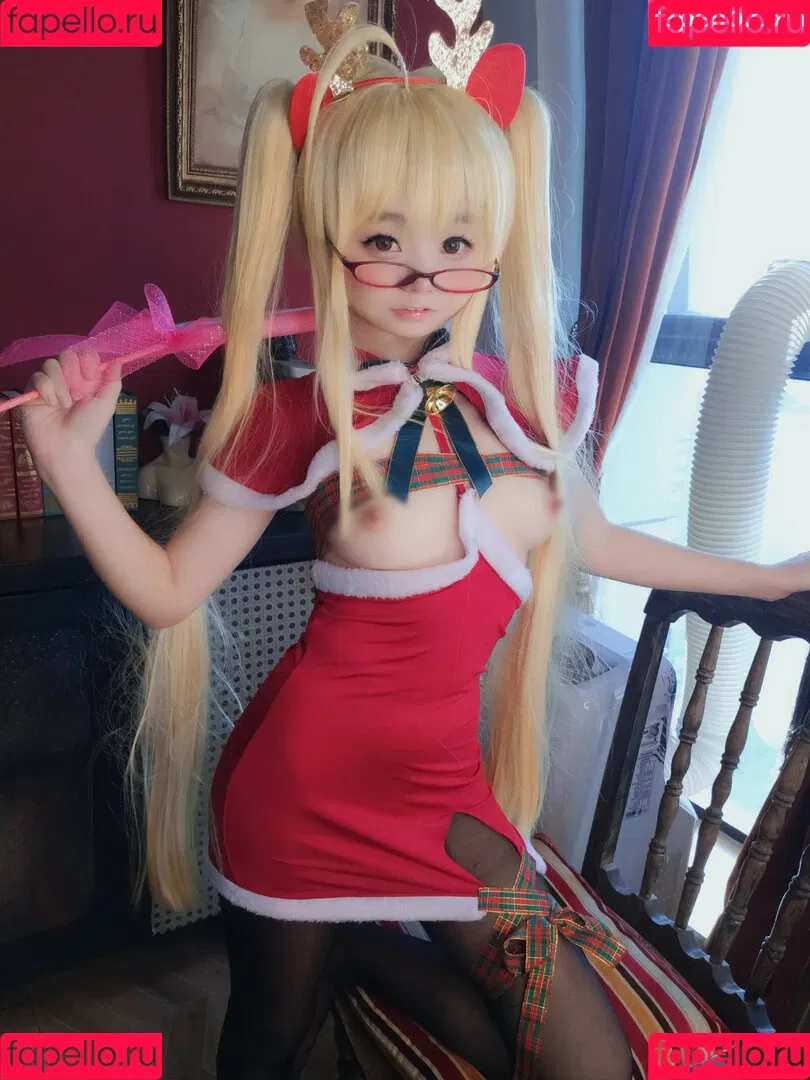 YaoYaoQwQ / yaoyaole / yaoyaoqvq / 軟妹搖搖樂w Onlyfans Photo Gallery 
