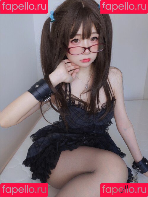 YaoYaoQwQ / yaoyaole / yaoyaoqvq / 軟妹搖搖樂w Onlyfans Photo Gallery 