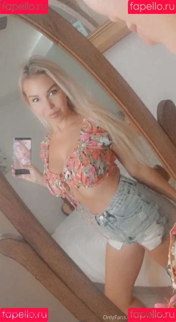 brittogonofski Onlyfans Photo Gallery 