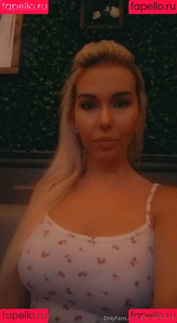 brittogonofski Onlyfans Photo Gallery 