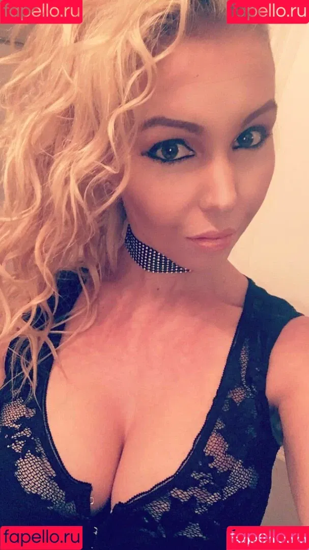 brittogonofski Onlyfans Photo Gallery 
