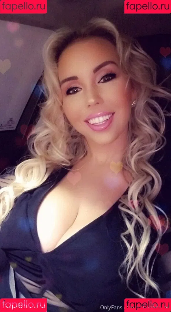brittogonofski Onlyfans Photo Gallery 