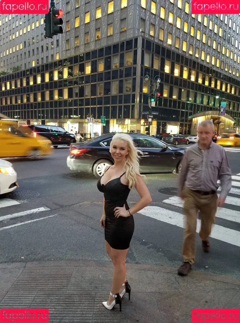 brittogonofski Onlyfans Photo Gallery 