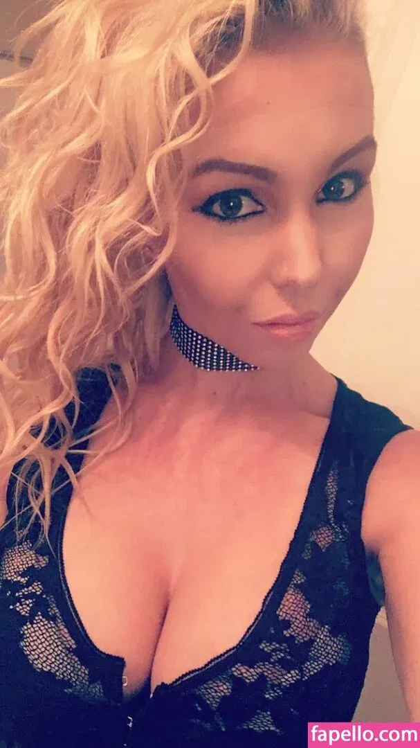 brittogonofski Onlyfans Photo Gallery 