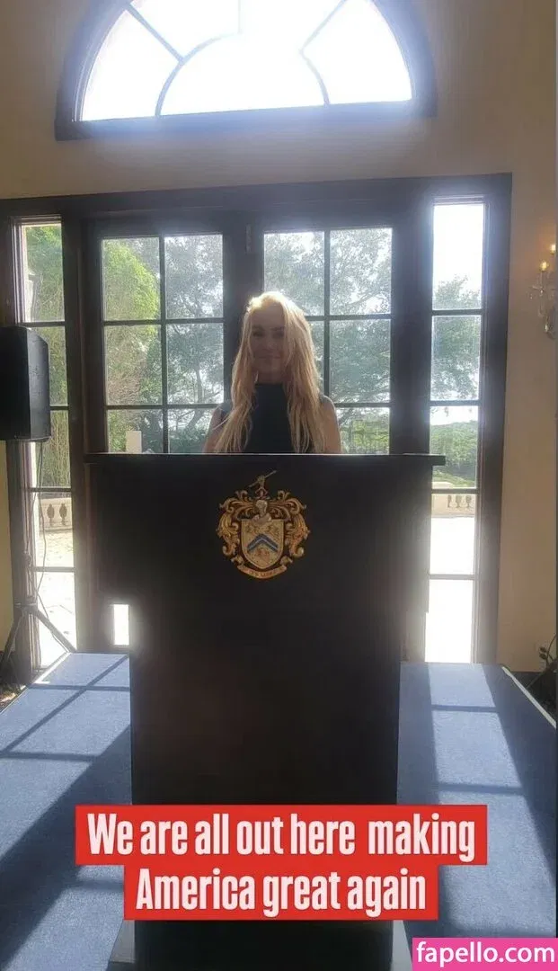 brittogonofski Onlyfans Photo Gallery 