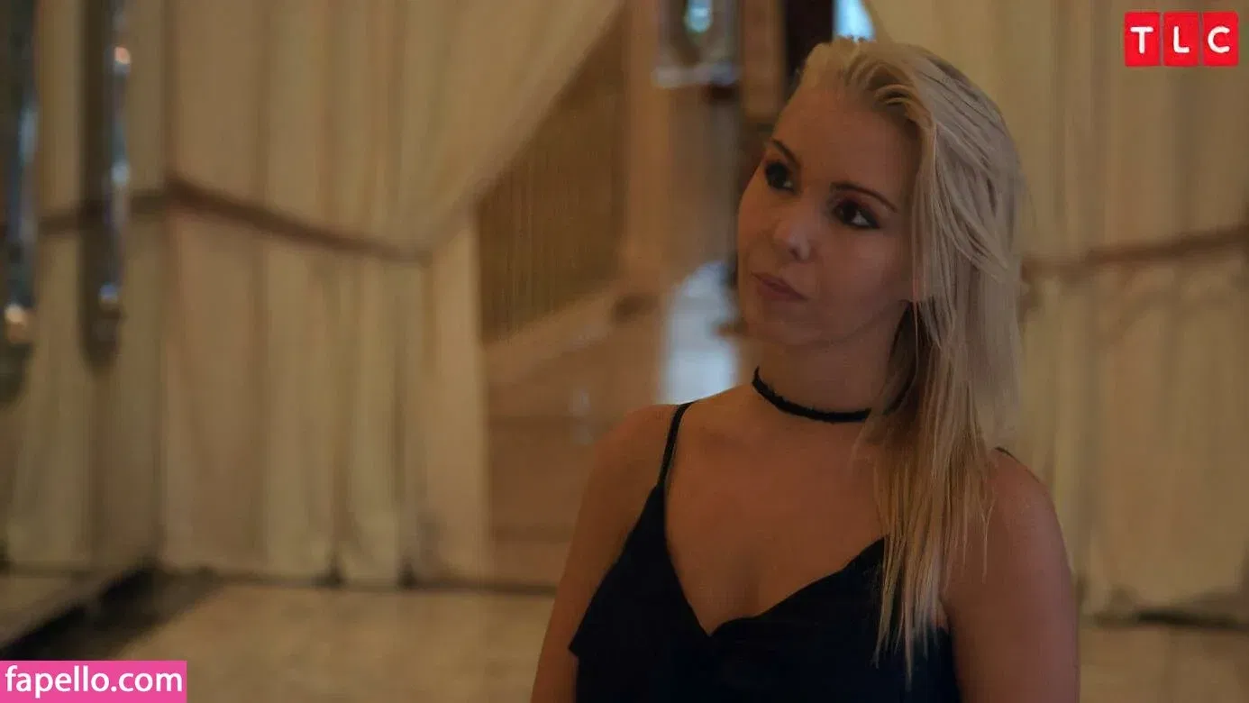 brittogonofski Onlyfans Photo Gallery 