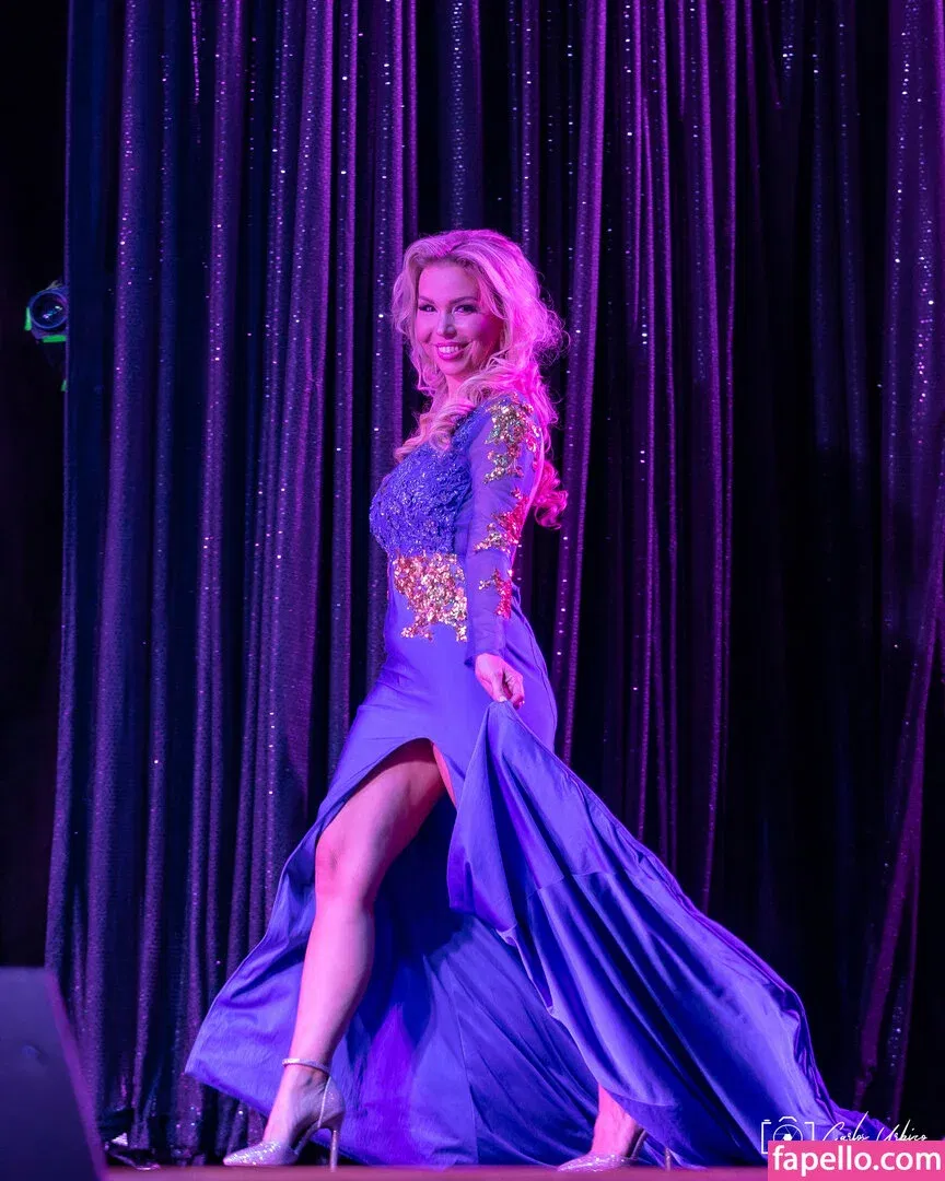 brittogonofski Onlyfans Photo Gallery 