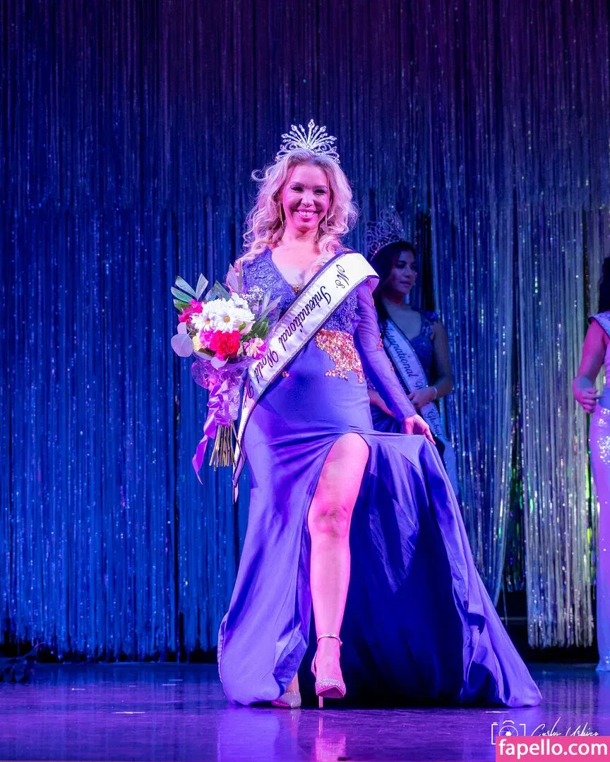 brittogonofski Onlyfans Photo Gallery 