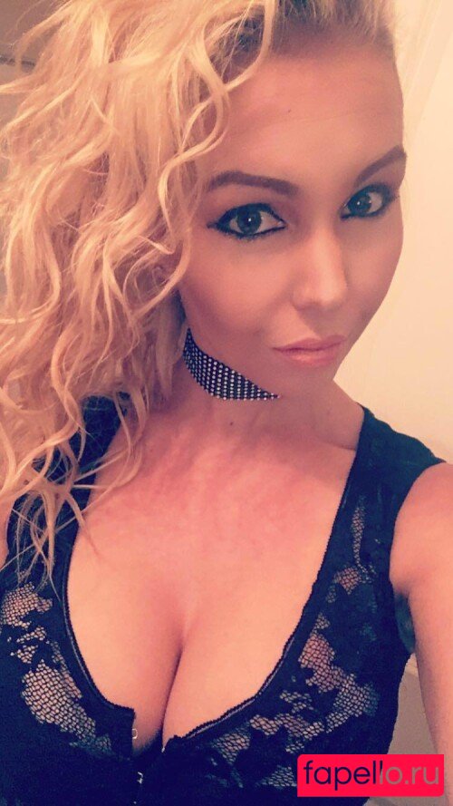 brittogonofski Nude Onlyfans Photo 5