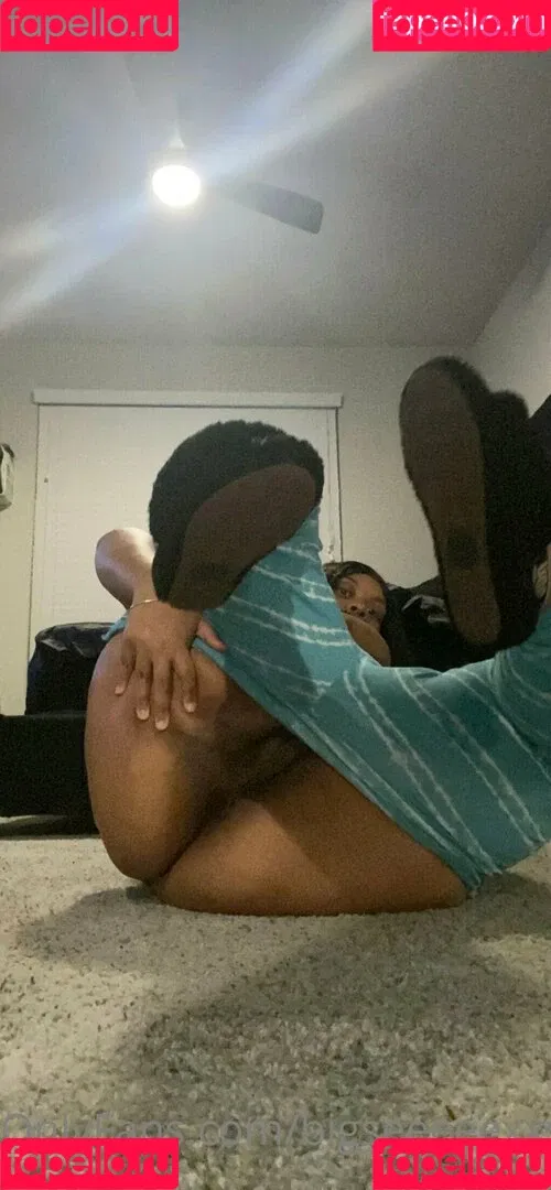 bigseeeeeexxy / bigseeeeexxy Onlyfans Photo Gallery 