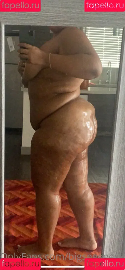 bigseeeeeexxy / bigseeeeexxy Onlyfans Photo Gallery 