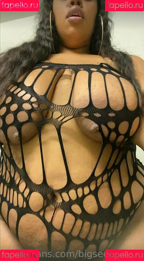 bigseeeeeexxy / bigseeeeexxy Onlyfans Photo Gallery 