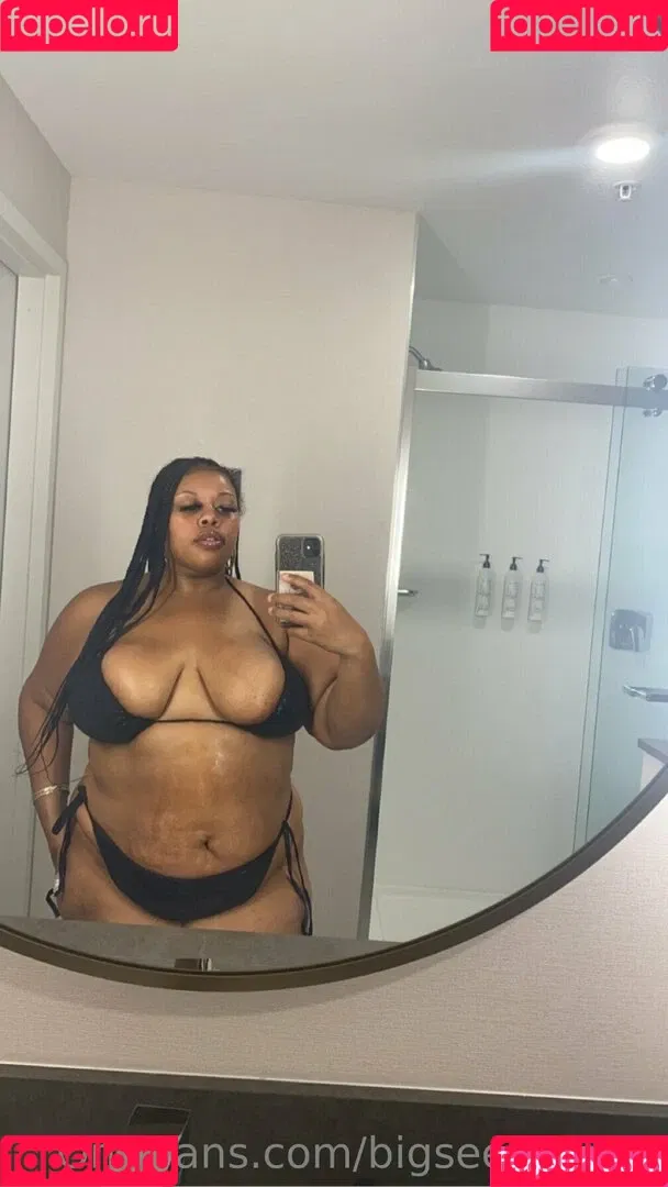 bigseeeeeexxy / bigseeeeexxy Onlyfans Photo Gallery 