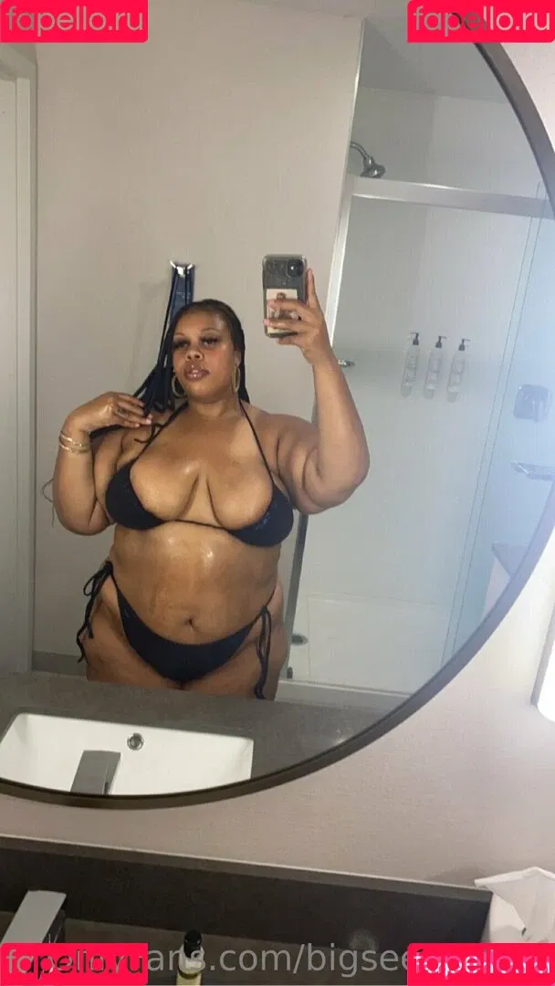 bigseeeeeexxy / bigseeeeexxy Onlyfans Photo Gallery 