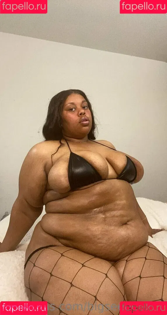 bigseeeeeexxy / bigseeeeexxy Onlyfans Photo Gallery 