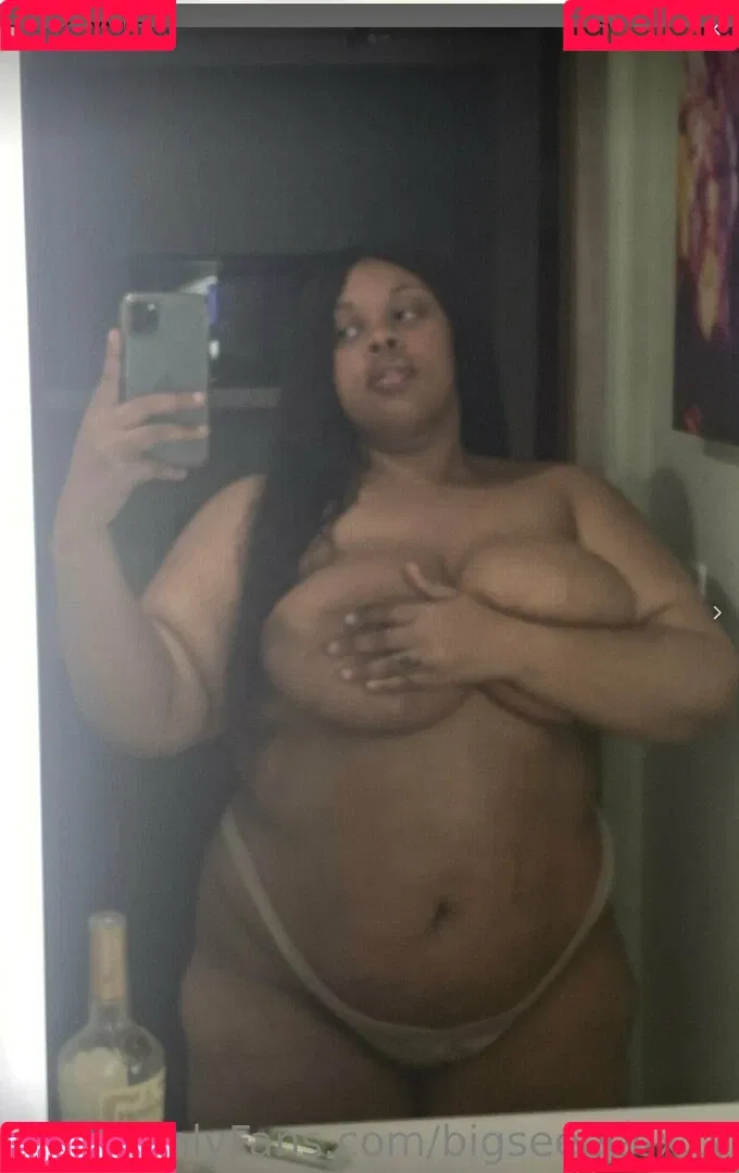 bigseeeeeexxy / bigseeeeexxy Onlyfans Photo Gallery 