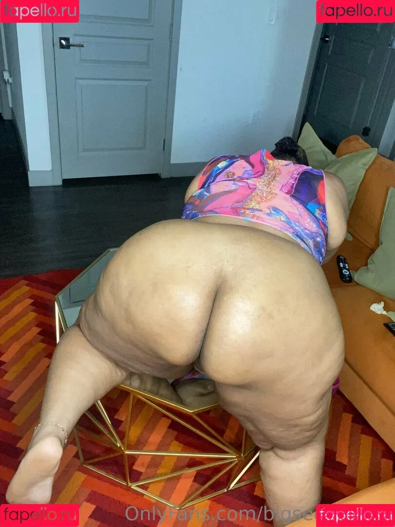 bigseeeeeexxy / bigseeeeexxy Onlyfans Photo Gallery 