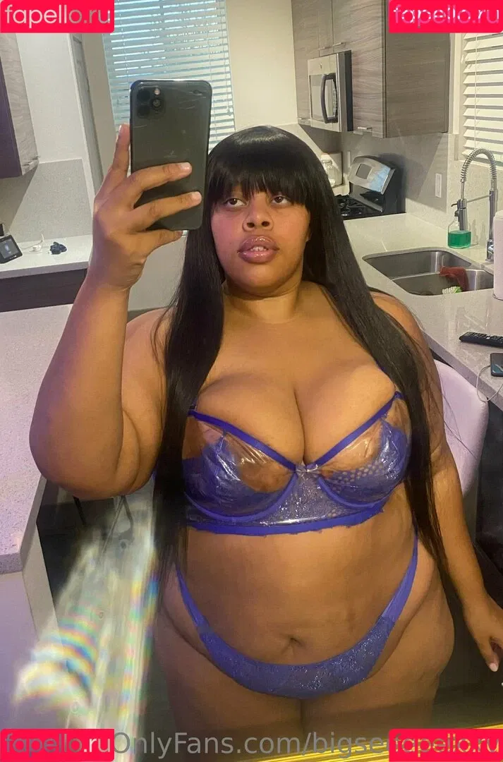 bigseeeeeexxy / bigseeeeexxy Onlyfans Photo Gallery 