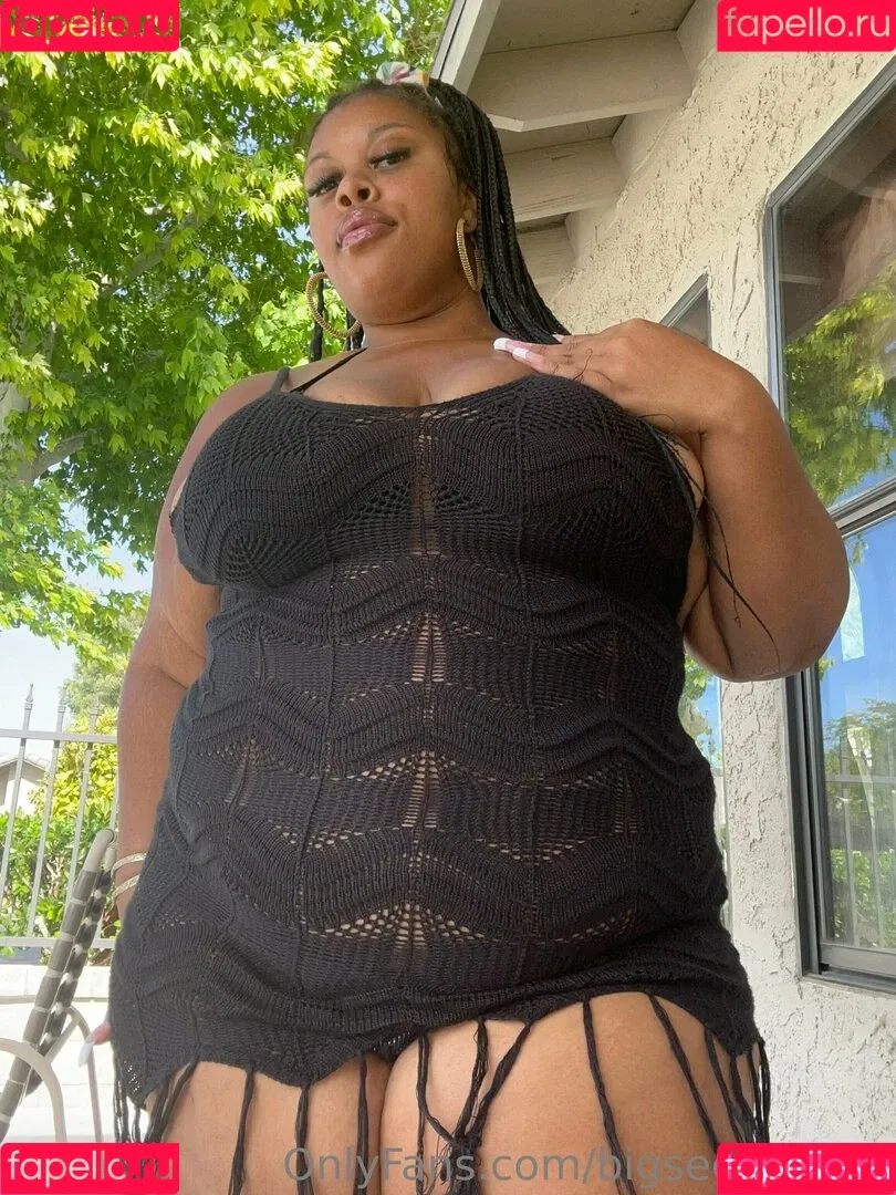 bigseeeeeexxy / bigseeeeexxy Onlyfans Photo Gallery 