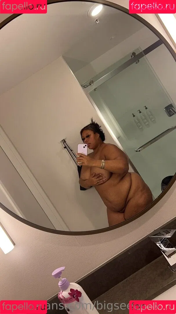 bigseeeeeexxy / bigseeeeexxy Onlyfans Photo Gallery 