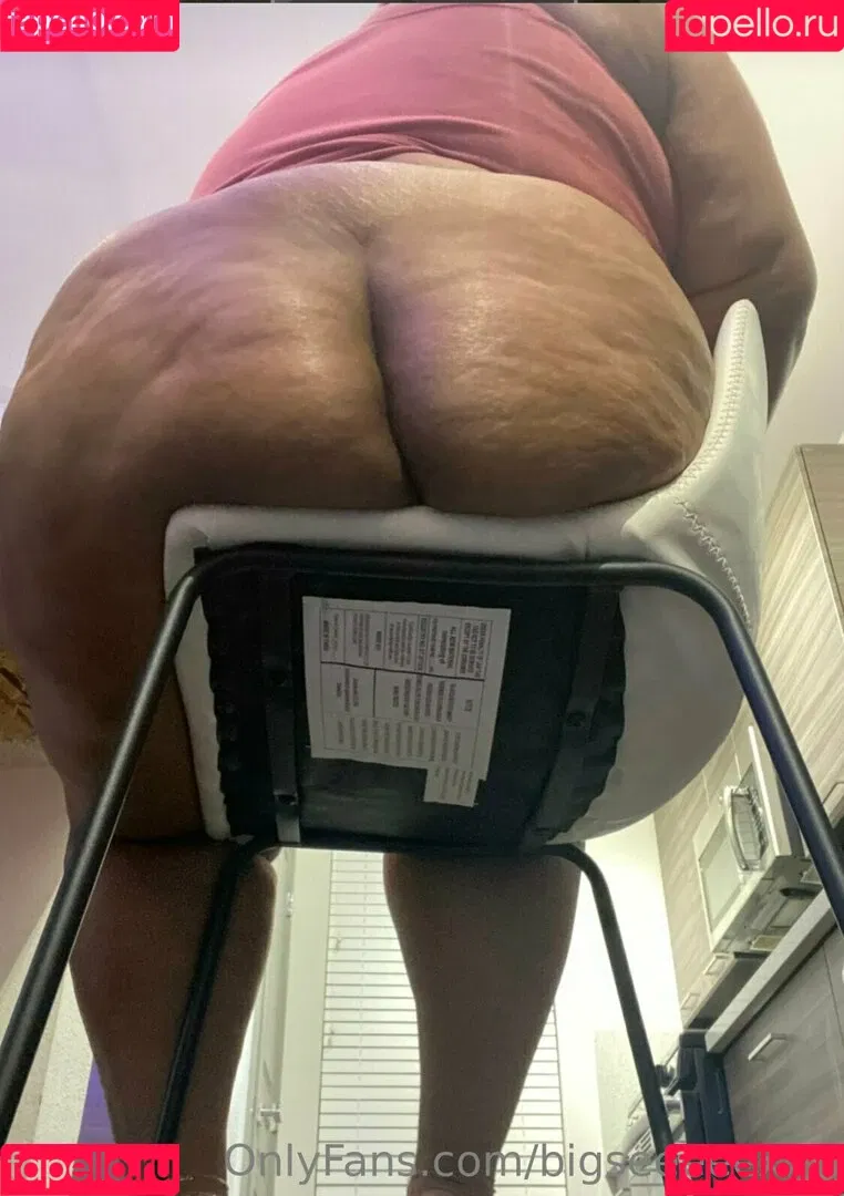 bigseeeeeexxy / bigseeeeexxy Onlyfans Photo Gallery 