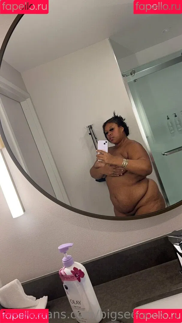 bigseeeeeexxy / bigseeeeexxy Onlyfans Photo Gallery 