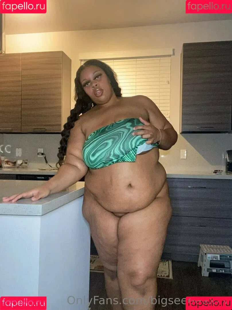 bigseeeeeexxy / bigseeeeexxy Onlyfans Photo Gallery 