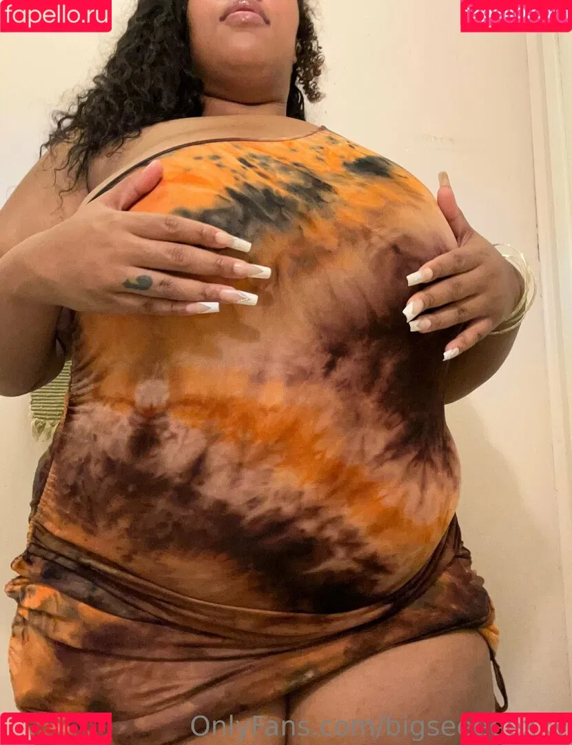 bigseeeeeexxy / bigseeeeexxy Onlyfans Photo Gallery 