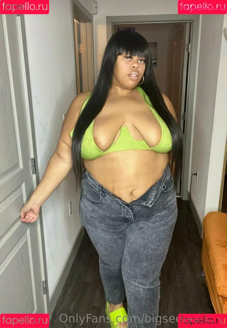 bigseeeeeexxy / bigseeeeexxy Onlyfans Photo Gallery 