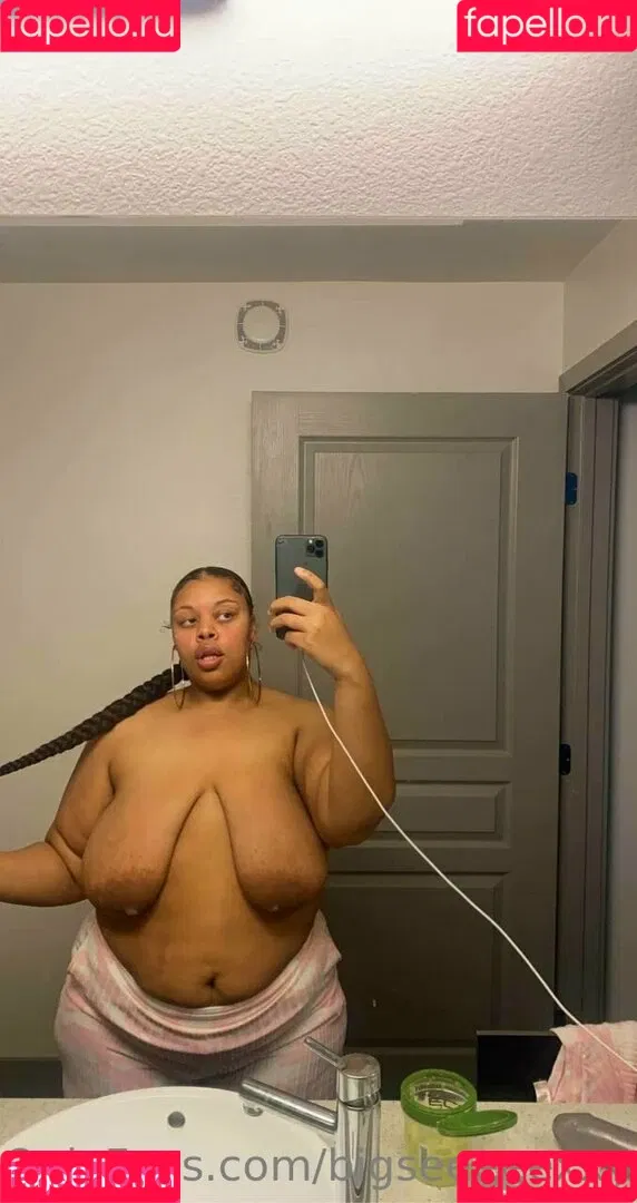 bigseeeeeexxy / bigseeeeexxy Onlyfans Photo Gallery 