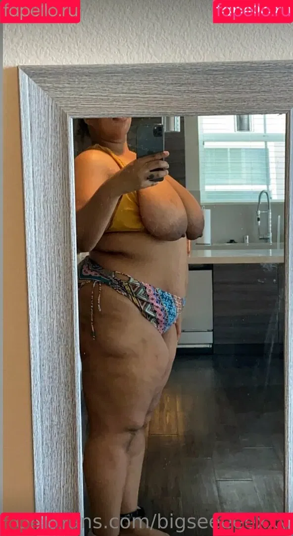 bigseeeeeexxy / bigseeeeexxy Onlyfans Photo Gallery 