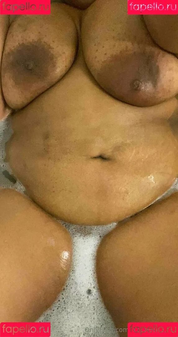 bigseeeeeexxy / bigseeeeexxy Onlyfans Photo Gallery 