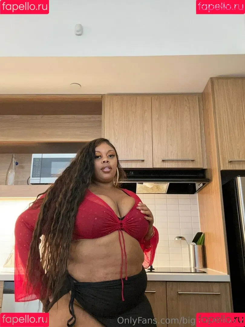 bigseeeeeexxy / bigseeeeexxy Onlyfans Photo Gallery 