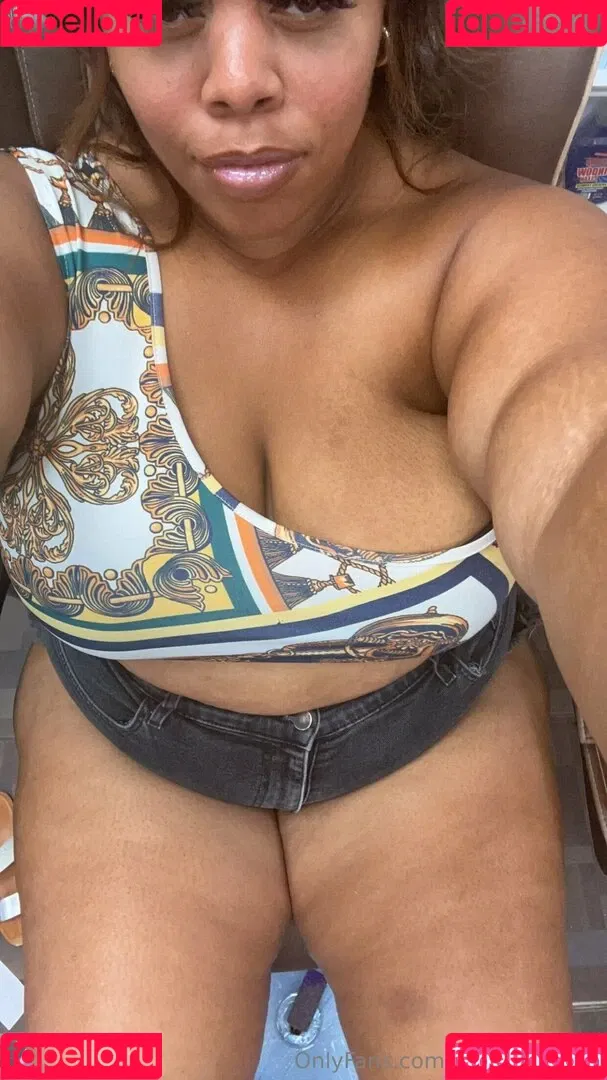 bigseeeeeexxy / bigseeeeexxy Onlyfans Photo Gallery 