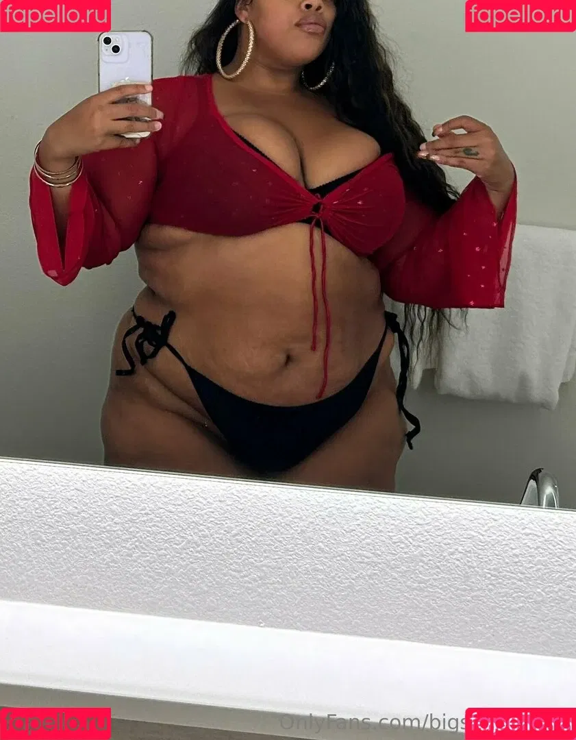 bigseeeeeexxy / bigseeeeexxy Onlyfans Photo Gallery 