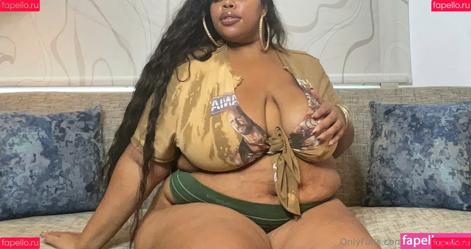 bigseeeeeexxy / bigseeeeexxy Onlyfans Photo Gallery 