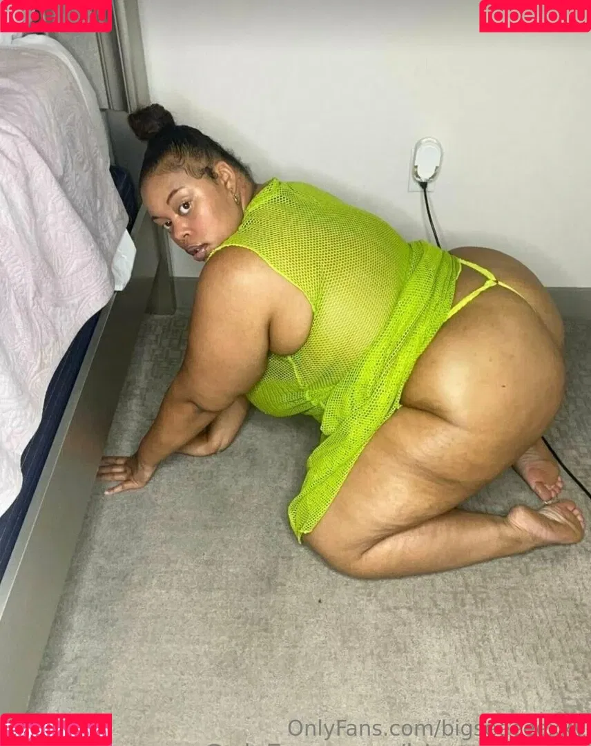 bigseeeeeexxy / bigseeeeexxy Onlyfans Photo Gallery 