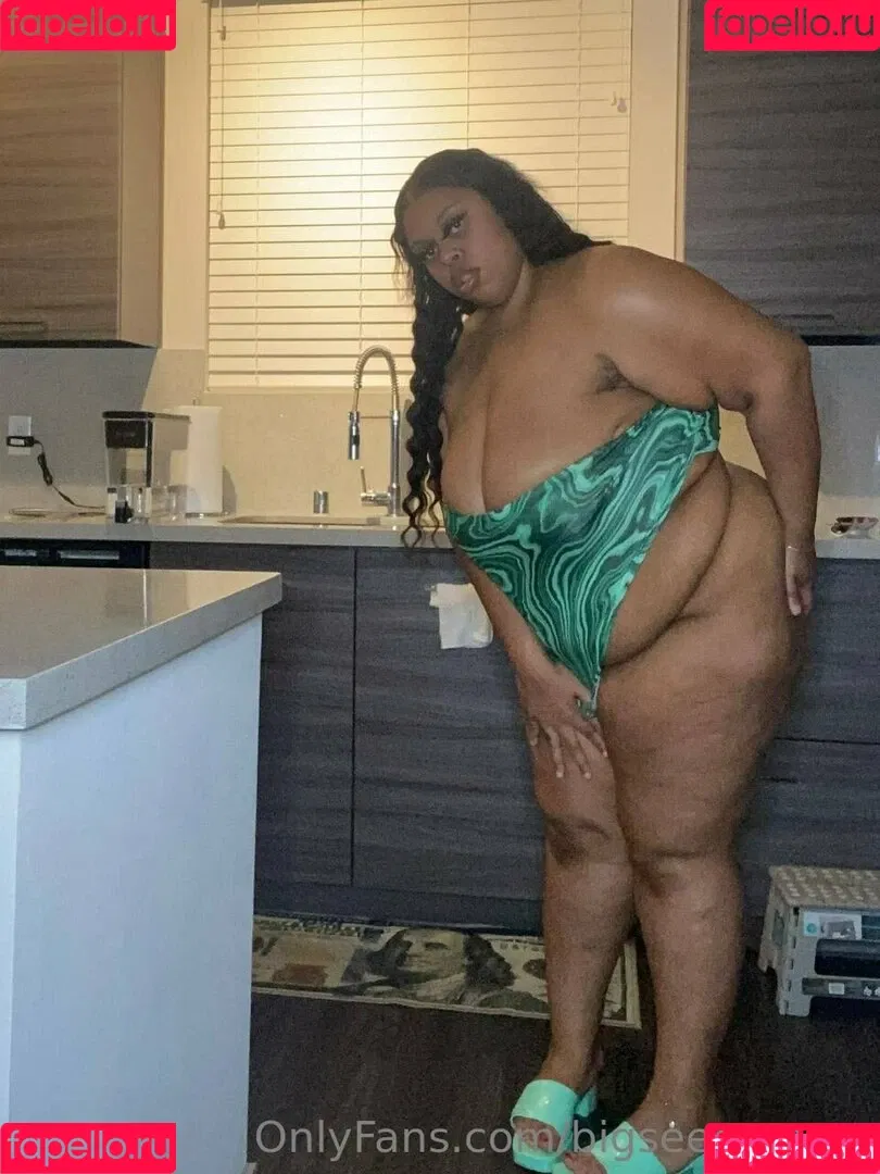 bigseeeeeexxy / bigseeeeexxy Onlyfans Photo Gallery 