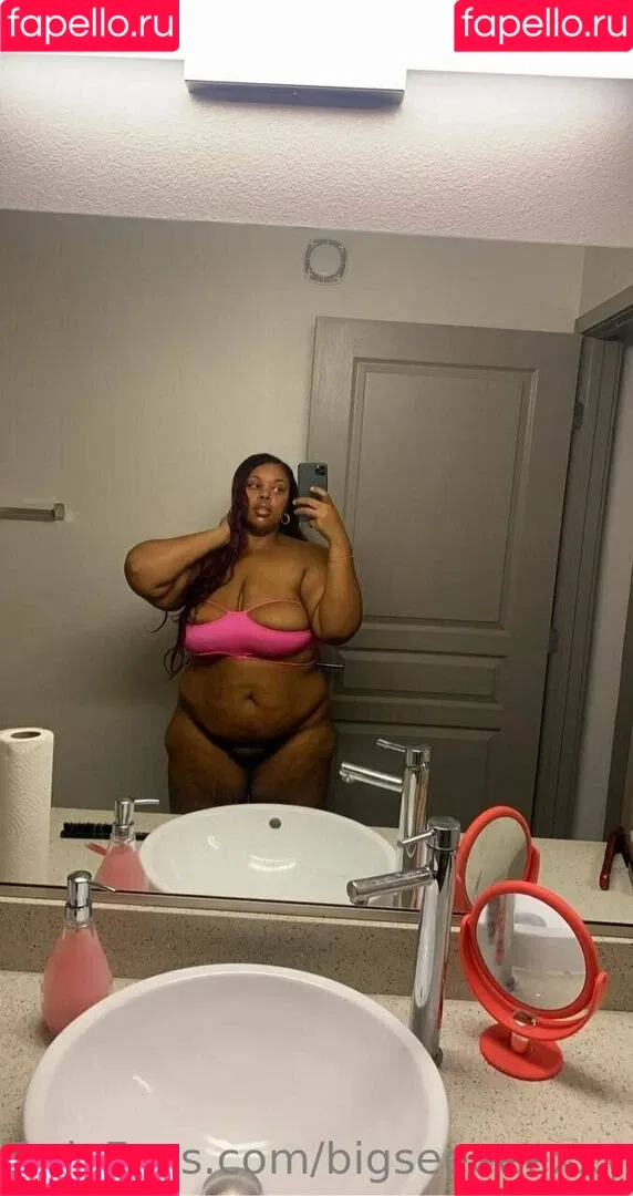 bigseeeeeexxy / bigseeeeexxy Onlyfans Photo Gallery 