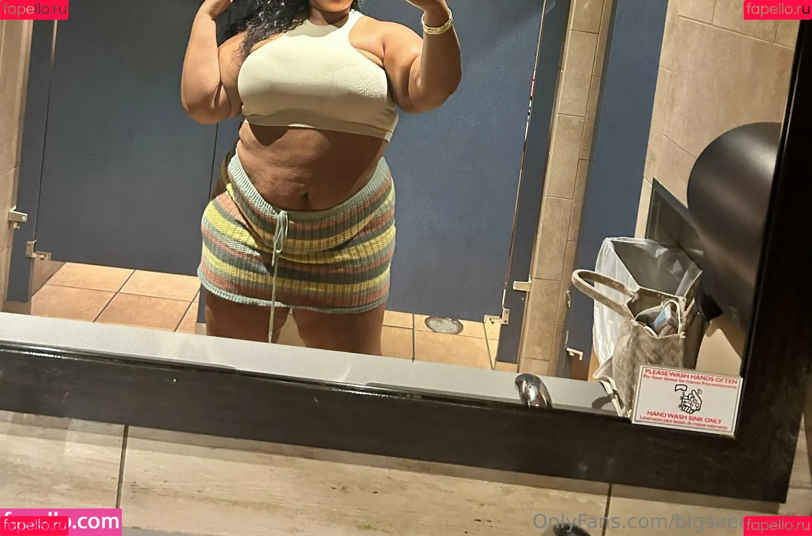 bigseeeeeexxy / bigseeeeexxy Onlyfans Photo Gallery 