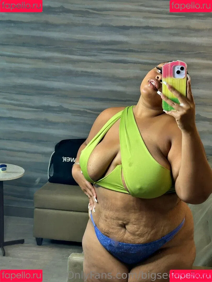 bigseeeeeexxy / bigseeeeexxy Onlyfans Photo Gallery 